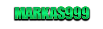 Logo MARKAS999