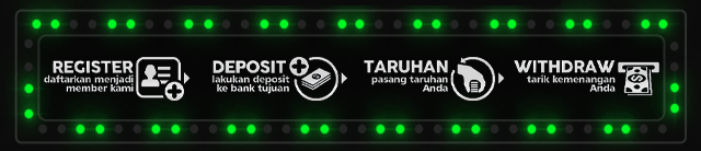 MARKAS999 Jackpot